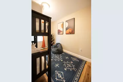 31 Helena Way, Bridgton, ME 04009 - Photo 29