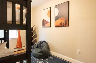 31 Helena Wy, Bridgton, ME 04009 - Photo 29