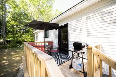 31 Helena Way, Bridgton, ME 04009 - Photo 5