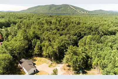 31 Helena Way, Bridgton, ME 04009 - Photo 7