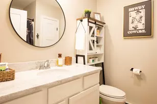 31 Helena Wy, Bridgton, ME 04009 - Photo 19