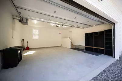 31 Helena Way, Bridgton, ME 04009 - Photo 35