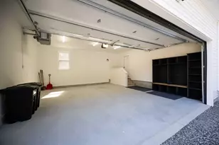 31 Helena Wy, Bridgton, ME 04009 - Photo 35