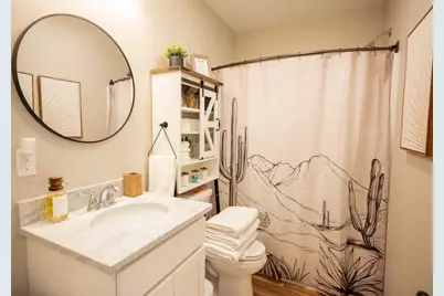 31 Helena Way, Bridgton, ME 04009 - Photo 27