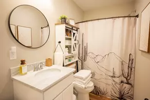 31 Helena Wy, Bridgton, ME 04009 - Photo 27