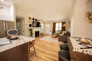 31 Helena Wy, Bridgton, ME 04009 - Photo 13