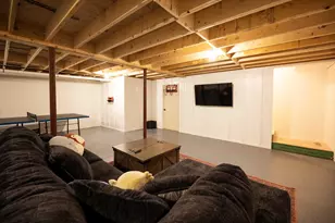 31 Helena Wy, Bridgton, ME 04009 - Photo 31