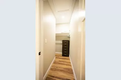 31 Helena Way, Bridgton, ME 04009 - Photo 21