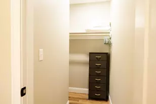 31 Helena Wy, Bridgton, ME 04009 - Photo 21