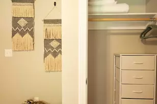 31 Helena Wy, Bridgton, ME 04009 - Photo 25