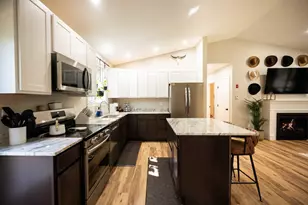 31 Helena Wy, Bridgton, ME 04009 - Photo 15