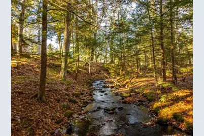 1879 Sennebec Road, Appleton, ME 04862 - Photo 25