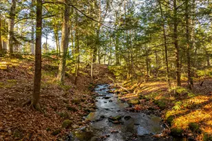 1879 Sennebec Rd, Appleton, ME 04862 - Photo 25