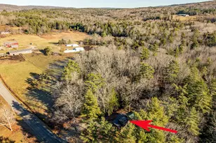 1879 Sennebec Rd, Appleton, ME 04862 - Photo 29