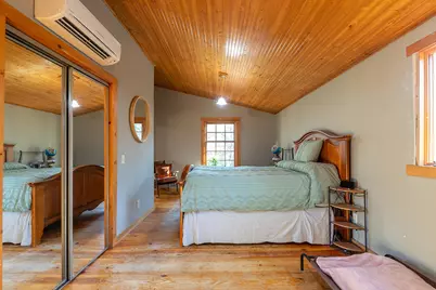 1879 Sennebec Road, Appleton, ME 04862 - Photo 5