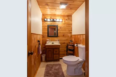 1879 Sennebec Road, Appleton, ME 04862 - Photo 15