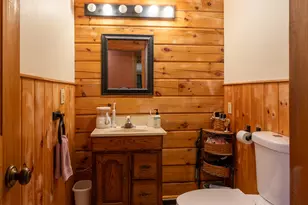 1879 Sennebec Rd, Appleton, ME 04862 - Photo 15