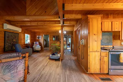 1879 Sennebec Road, Appleton, ME 04862 - Photo 11