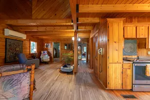 1879 Sennebec Rd, Appleton, ME 04862 - Photo 11