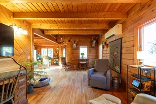 1879 Sennebec Rd, Appleton, ME 04862 - Photo 7