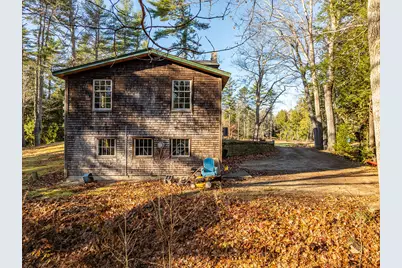 1879 Sennebec Road, Appleton, ME 04862 - Photo 21