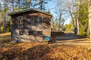 1879 Sennebec Rd, Appleton, ME 04862 - Photo 21