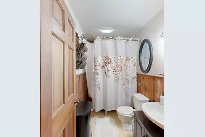 1879 Sennebec Road, Appleton, ME 04862 - Photo 19