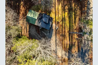 1879 Sennebec Road, Appleton, ME 04862 - Photo 27