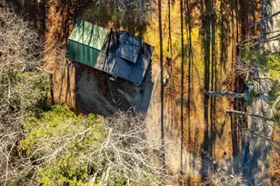 1879 Sennebec Rd, Appleton, ME 04862 - Photo 27