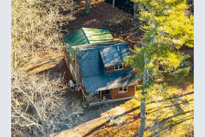 1879 Sennebec Road, Appleton, ME 04862 - Photo 3