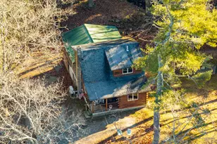 1879 Sennebec Rd, Appleton, ME 04862 - Photo 3