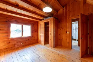 1879 Sennebec Rd, Appleton, ME 04862 - Photo 17