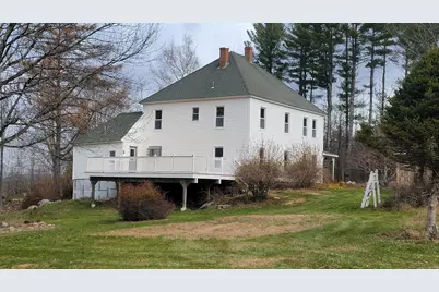 165 Old Stage Road, Norway, ME 04268 - Photo 41