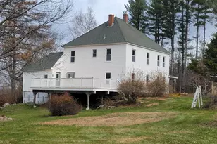 165 Old Stage Rd, Norway, ME 04268 - Photo 41