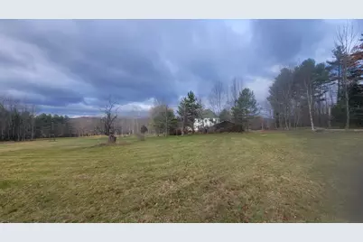 165 Old Stage Road, Norway, ME 04268 - Photo 45