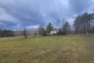 165 Old Stage Rd, Norway, ME 04268 - Photo 45