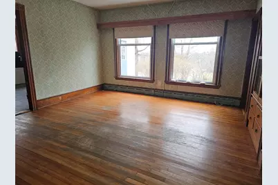 165 Old Stage Road, Norway, ME 04268 - Photo 31