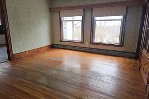 165 Old Stage Rd, Norway, ME 04268 - Photo 31