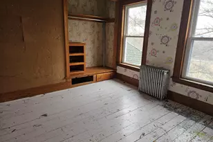 165 Old Stage Rd, Norway, ME 04268 - Photo 13