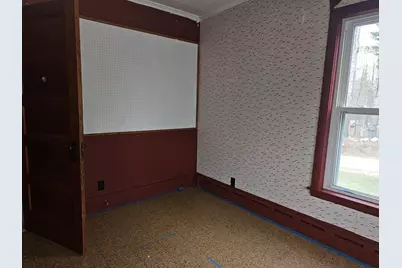 165 Old Stage Road, Norway, ME 04268 - Photo 23