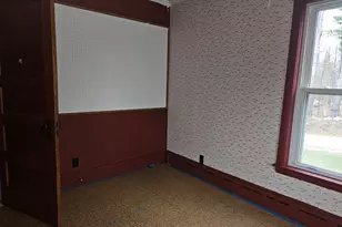 165 Old Stage Rd, Norway, ME 04268 - Photo 23