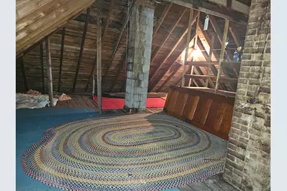 165 Old Stage Road, Norway, ME 04268 - Photo 35