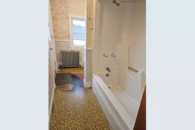 165 Old Stage Road, Norway, ME 04268 - Photo 33