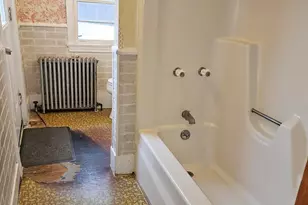 165 Old Stage Rd, Norway, ME 04268 - Photo 33