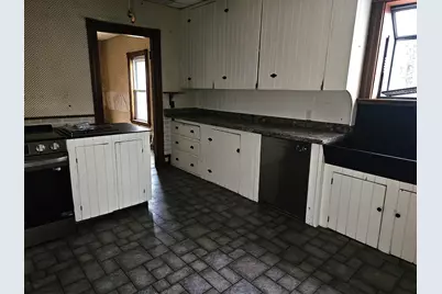 165 Old Stage Road, Norway, ME 04268 - Photo 5