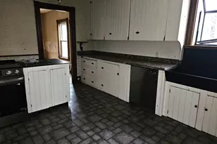 165 Old Stage Rd, Norway, ME 04268 - Photo 5