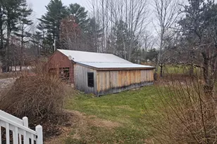 165 Old Stage Rd, Norway, ME 04268 - Photo 27