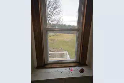 165 Old Stage Road, Norway, ME 04268 - Photo 15