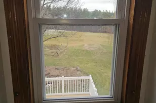 165 Old Stage Rd, Norway, ME 04268 - Photo 15