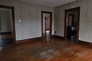 165 Old Stage Rd, Norway, ME 04268 - Photo 29